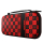 PDP SWITCH Etui na konsole Mario Icon Glow in the Dark - 1182276 - zdjęcie 2